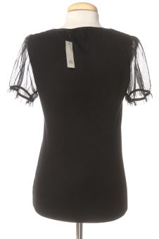 T-shirt 40 River island