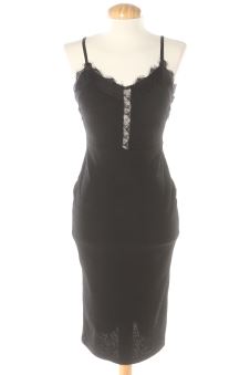 Robe casual S Zara