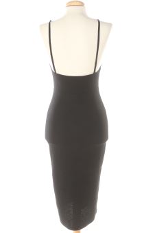 Robe casual S Zara