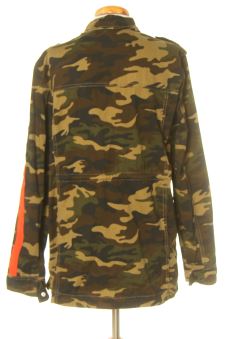 Blouson XL Calliope