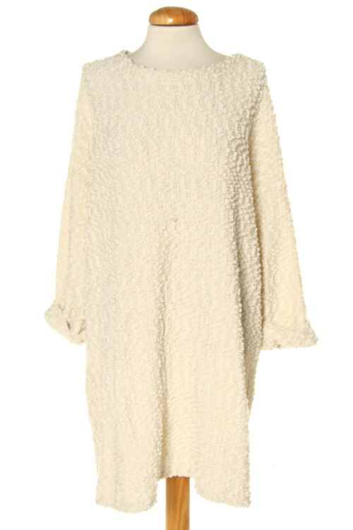 Robe casual