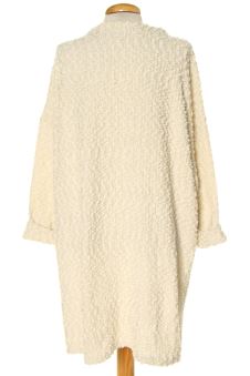 Robe casual XL Venca