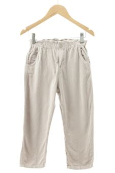Pantalon 4 ans Zara
