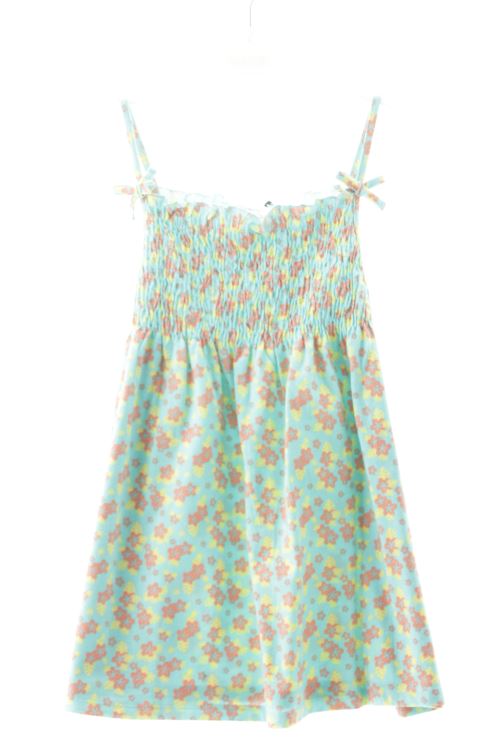 Robe casual