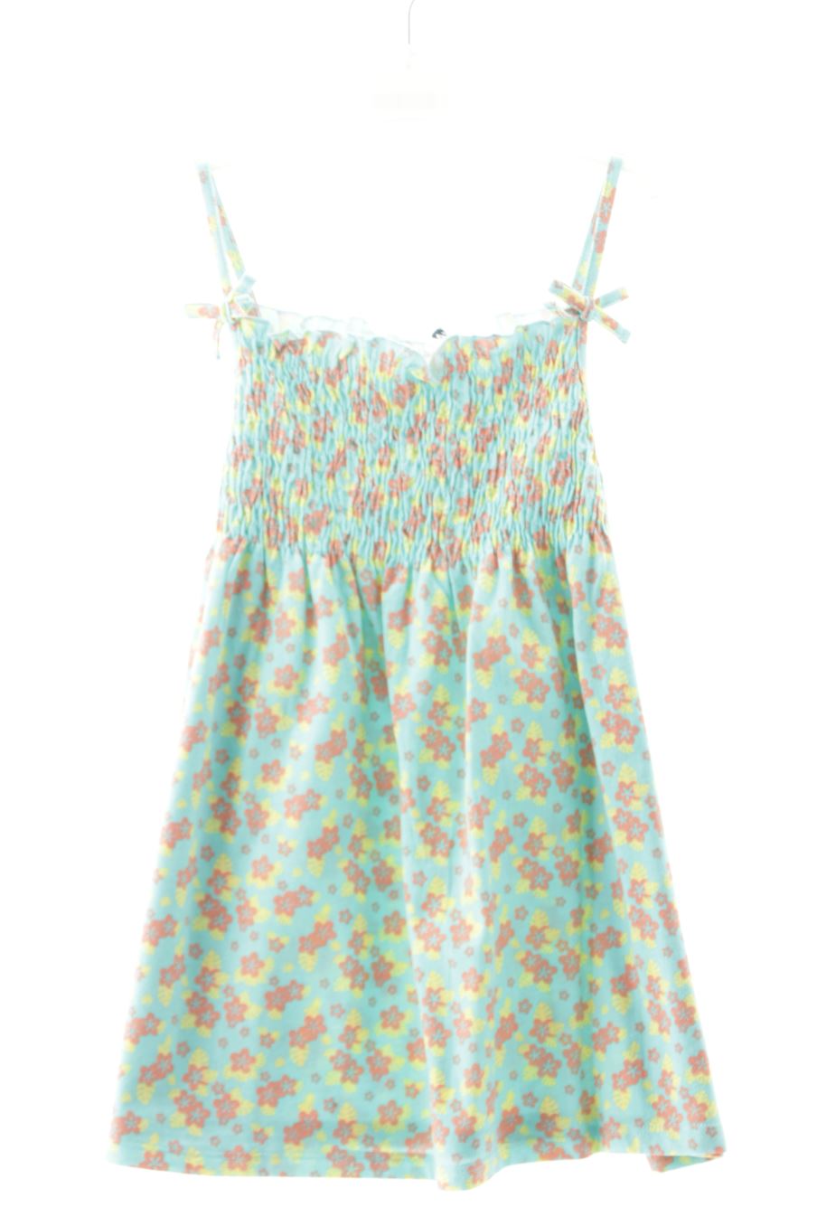 Robe casual PERCENTIL de la taille 11 ans avec une étiquette