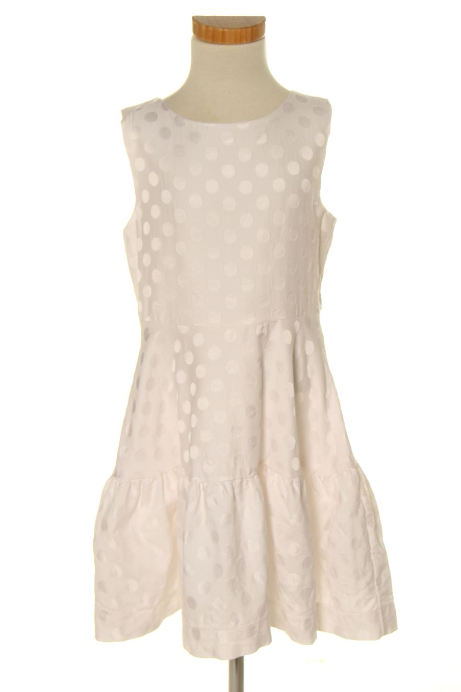 Robe Mayoral de la taille 8 ans de seconde main