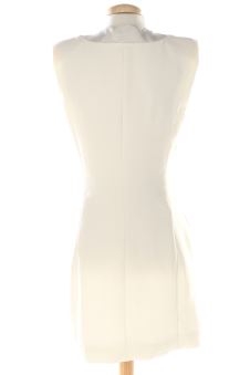 Robe casual S Zara
