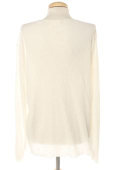 Pull XL SLOWLOVE