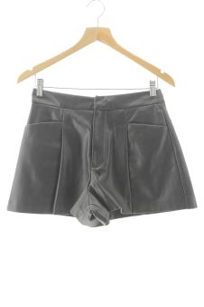Shorts 36 Stradivarius