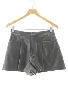 Pantaloni corti 36 Stradivarius, foto 1 di 2