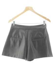 Shorts 36 Stradivarius