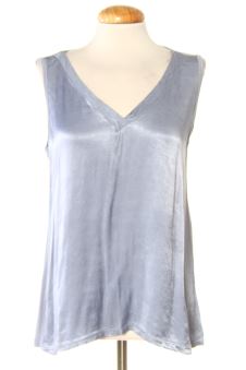 Débardeur Taille unique Made in italy