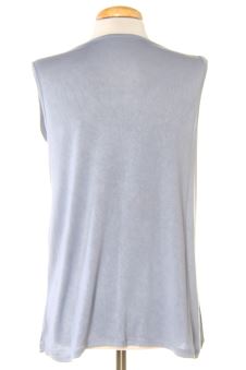 Débardeur Taille unique Made in italy