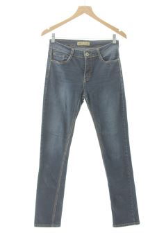 Jeans S MYCHRISTY