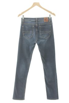 Jeans S MYCHRISTY