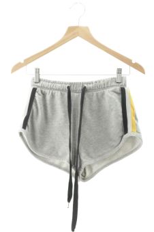 Shorts XS Bershka