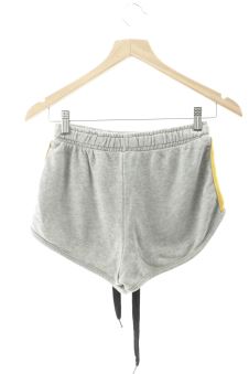 Shorts XS Bershka