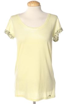 T-shirt S Guess, photo 1 sur 2
