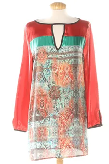 Einfaches Kleid S Rinascimento, Foto 1 von 2