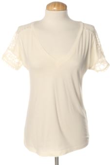 Camiseta XS Polo Ralph Lauren, foto 1 de 2