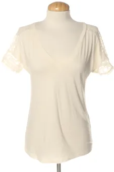 Camiseta XS Polo Ralph Lauren, foto 1 de 2