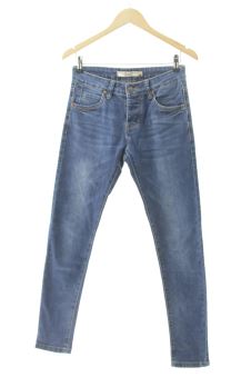 Jeans 44 Elyn.g, photo 1 sur 2