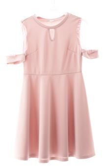 Robe 10 ans PERCENTIL