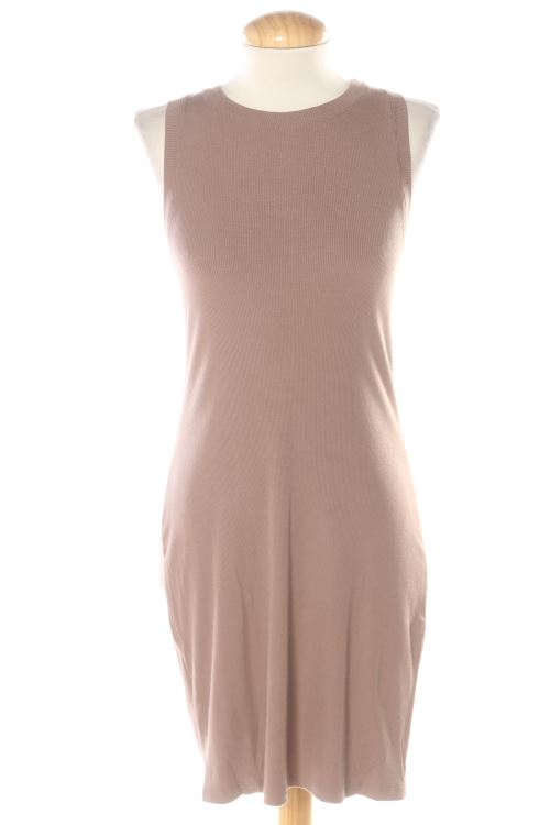 Vestito casual