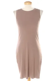 Vestido casual XS Mango, foto 1 de 2