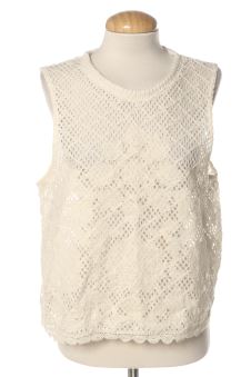 Maglione M Hoss Intropia, foto 1 di 2