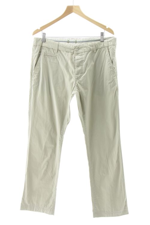 Pantalons