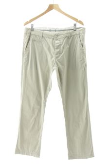 Pantalons 46 PERCENTIL, photo 1 sur 2
