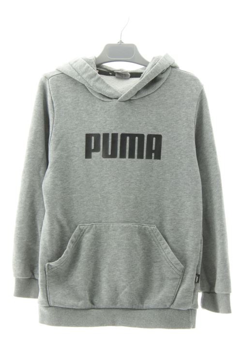 Sudadera