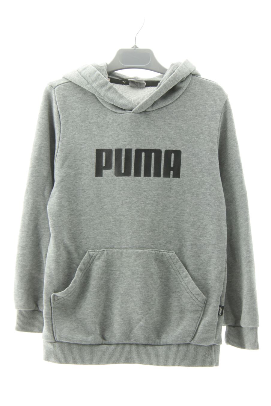 Sudadera de Puma de la talla 7 años de segunda mano
