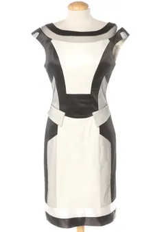 Robe 40 KAREN MILLEN, photo 1 sur 3