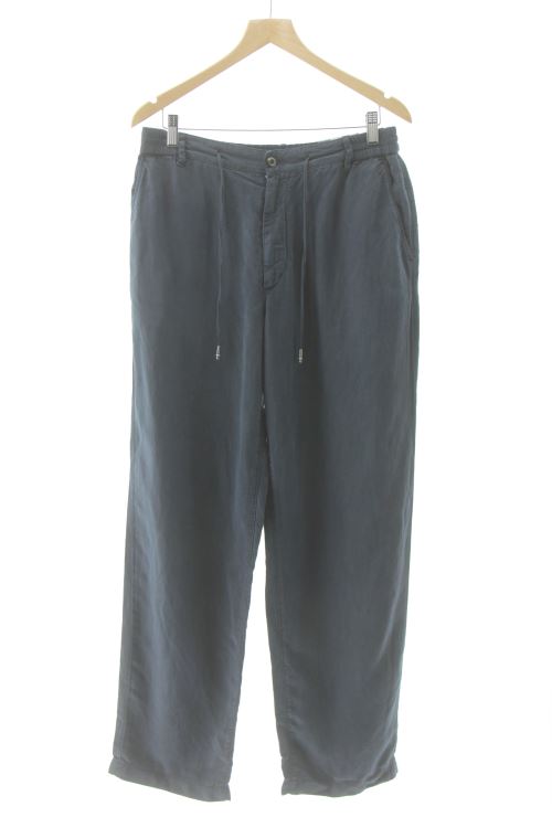 Pantalon largo