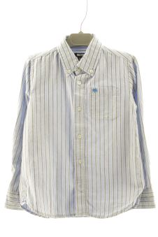 Chemise manches longues 5 ans Freestyle
