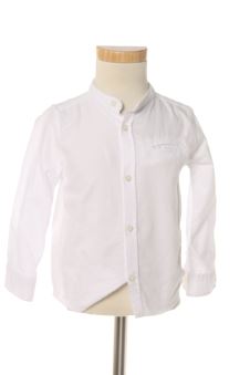 Langärmeliges Hemd 98 Unit collection