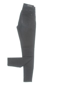 Jeans 38 JDY