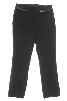 Pantalon XS Zara, photo 1 sur 2