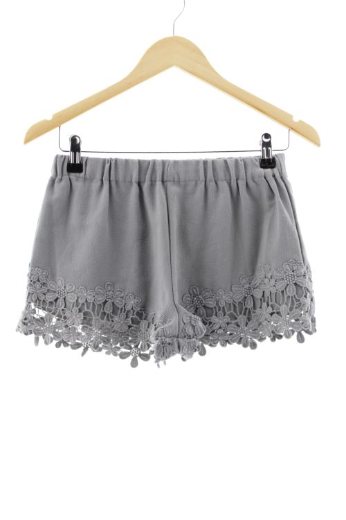 Pantaloni corti