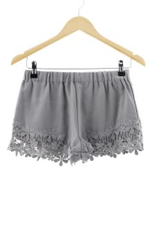 Pantaloni corti XS Trafaluc, foto 1 di 2