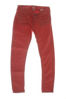 Jeans 36 Bershka, Foto 1 von 2