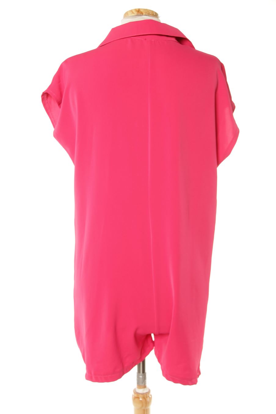 Combinaison New collection de la taille 40, de couleur rose
