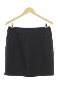 Aufwändiger Rock 40 H&M, Foto 1 von 2