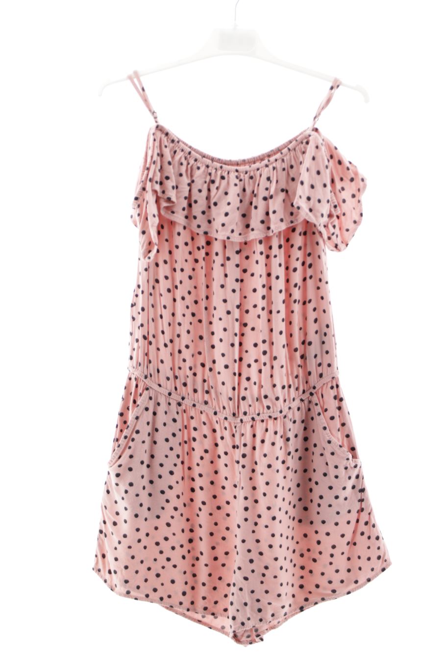Combi H&M de la taille 12 ans de seconde main