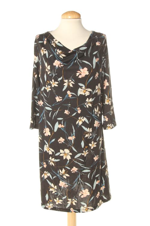 Robe casual