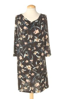 Robe casual M Encuentro, photo 1 sur 2