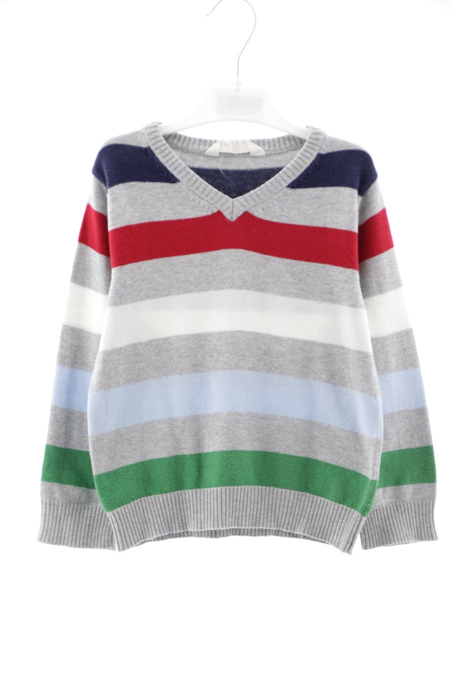 Jersey de H&M de la talla 2 años de segunda mano