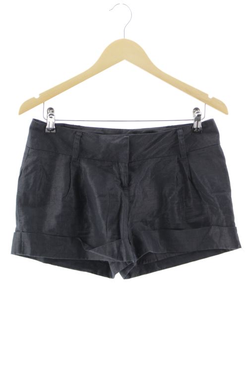 Kurze Hose